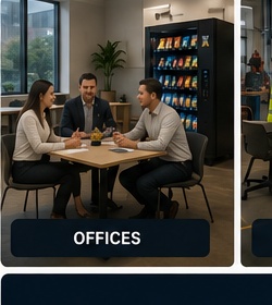 Offices